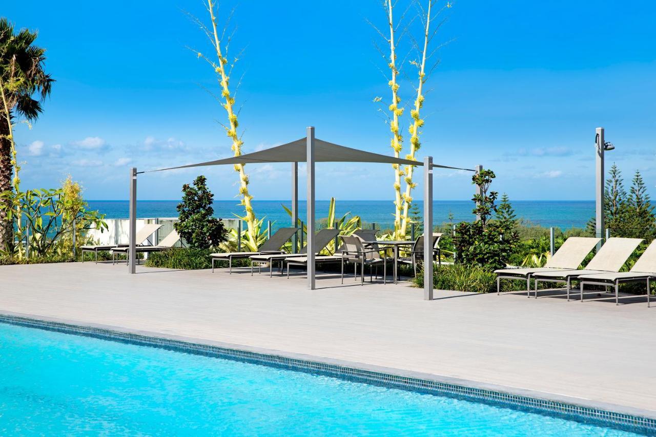 Ultiqa Air On Broadbeach Gold Coast Luaran gambar